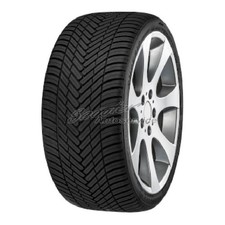Allwetterreifen 205 r15 - 4x, 205/65