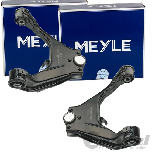 Meyle querlenker satz oben - meyle,