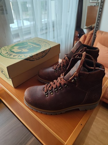 Panama jack braune - jack,