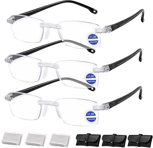 Stück brille die sich - stück,