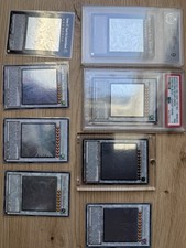 YuGiOh! Ghost Rare Sammlung