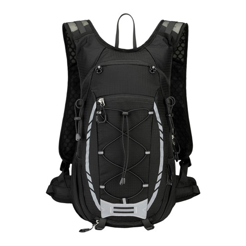 Wanderrucksack fahrradrucksack - wanderrucksack,