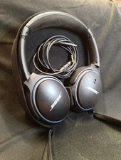Bose AE2 SoundLink Kopfhörer