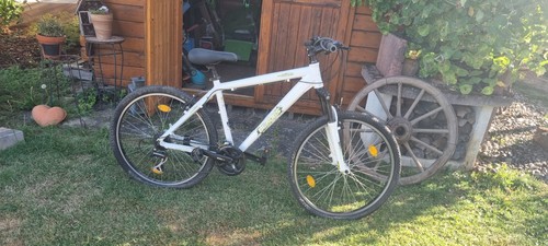 Damen mountainbike - damen,