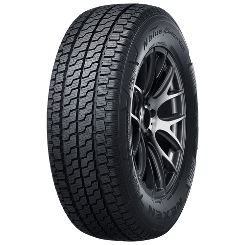 Nexen ganzjahresreifen 225 - nexen,