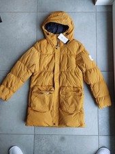 Nike Jordan Essential Parka