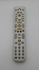 Original microsoft xbox 360 - microsoft,