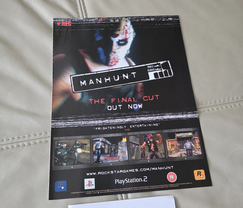 Spiel werbung clipping mit - spiel,