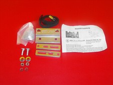 Oldtimer Fahrrad Kindersitz