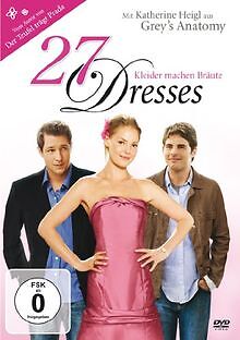 Dresses von anne - von, fletcher