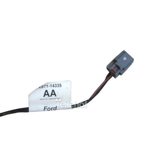 Kabelbaum xs71 14335 für - kabelbaum,