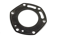 Zylinderkopf dichtung centauro - zylinderkopf,