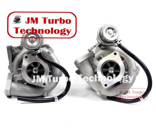 300zx z32 vg30dett - 90-96,