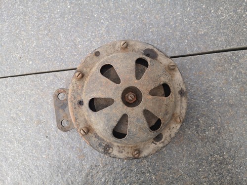 Alte ddr ifa emw - ddr,