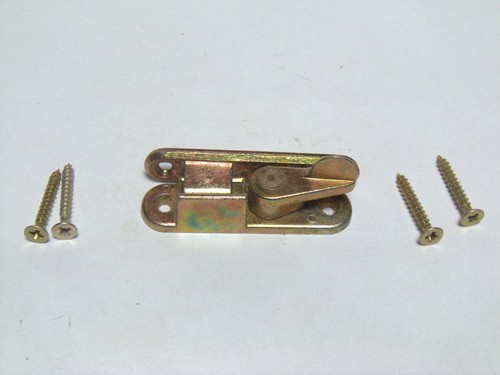 Derhflügel sicherung gelb - derhflügel-sicherung,
