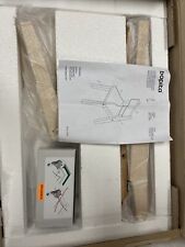 Bopita Ivar Kinderzimmerstuhl