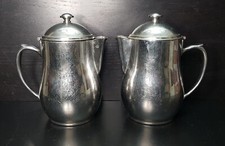 2er set oneida sant andrea - set,