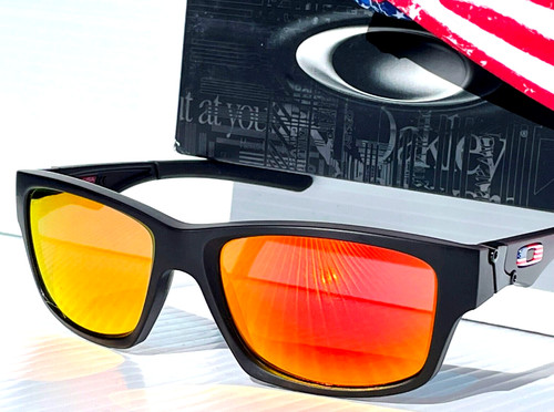 Oakley jupiter squared usa - oakley,