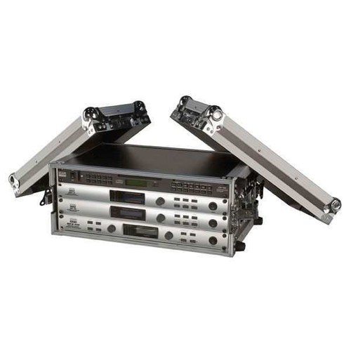 Dap audio rca dd4efx - dap,