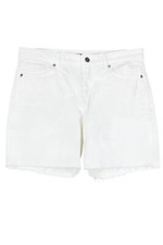s Oliver Karolin Jeansshorts
