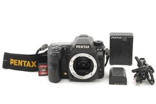 CM SALE [N MINT++] Pentax K-3