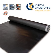 Fassadenbahn Windbremse Windsperre Fassade Folie Bahn SK