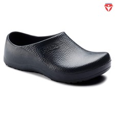 Birkenstock OB Profi Birki |