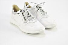 Hartjes  Damen Halbschuhe Freizeitschuhe  UK 4 Nr. 24-F 1297