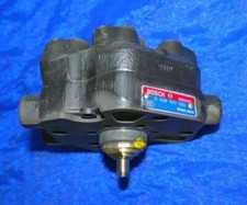 *Top* Mengenteiler Bosch