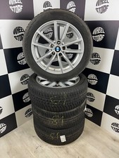 BMW 3er G20 G21 2er G42 4er