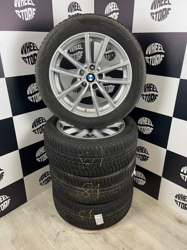 Bmw 3er g20 - 3er, g42