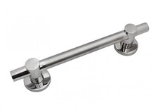 Stangengriff Haustürgriff