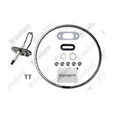 Vaillant Dichtungssatz