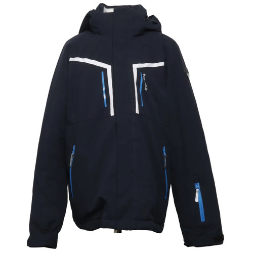Icepeak skijacke jungen - icepeak,, skijacke,