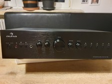 Stereo Verstärker Hifi