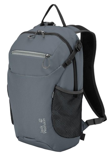 Jack wolfskin velocity - wolfskin, 12