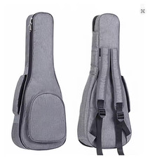 Ukulele Tasche Gigbag Tenor 26