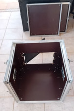 Thon Case Winkelrack L-Rack