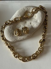 Vintage  Set Dior & Grossè