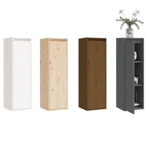 Stk wandschrank - 1/2, stk.