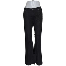 Only limitless denim jeans - limitless, denim,