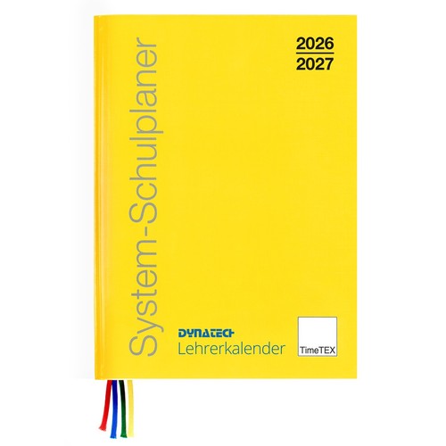 Dynatech lehrerkalender - dynatech,