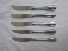 WMF Cromargan Metropolitan 5