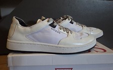 Guess Sneaker 42 neu
