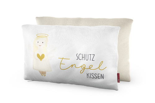 Lavida kuschelkissen für - lavida,