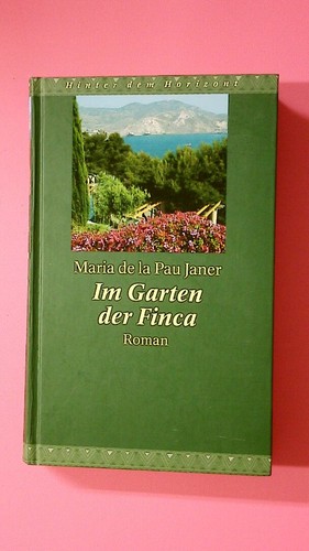 132694 maria pau - de, janer