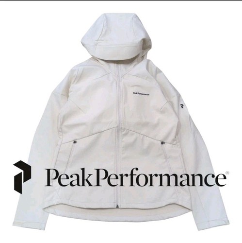 Peak performance adventure - ​peak,