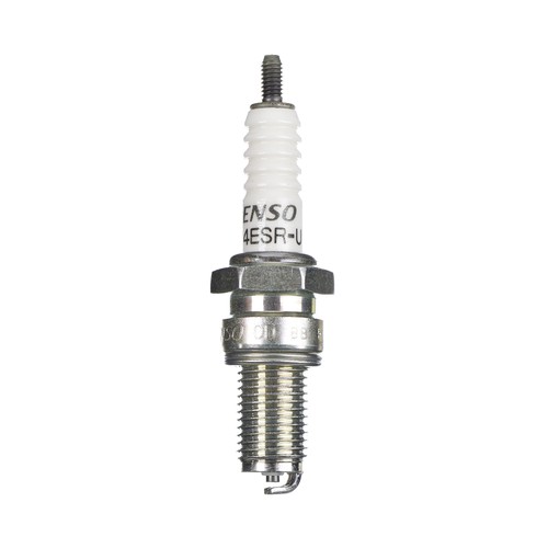 Denso zündkerze für - zündkerze, (für:
