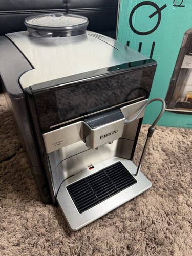 Siemens plus s700 - eq.6,