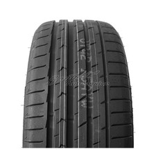 Toyo Sommer-Reifen 275/30 R 19 96Y ZR Proxes Sport 2 XL | 6562